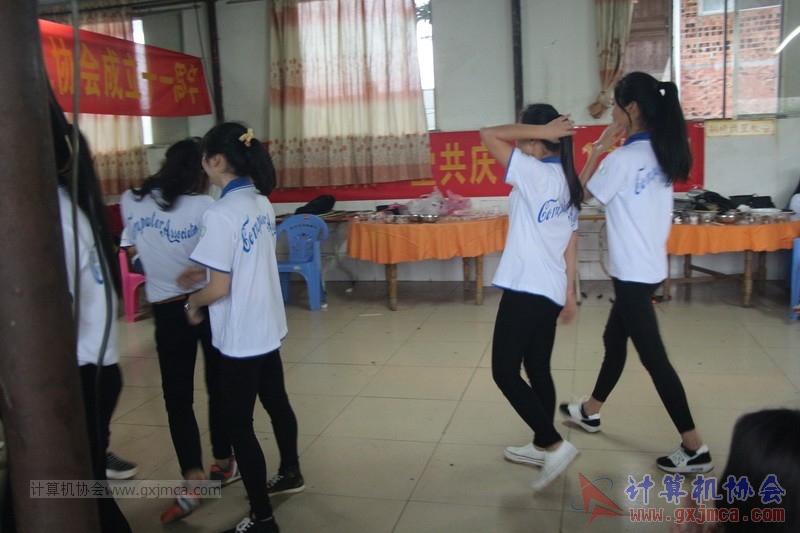 160424sk1212.JPG