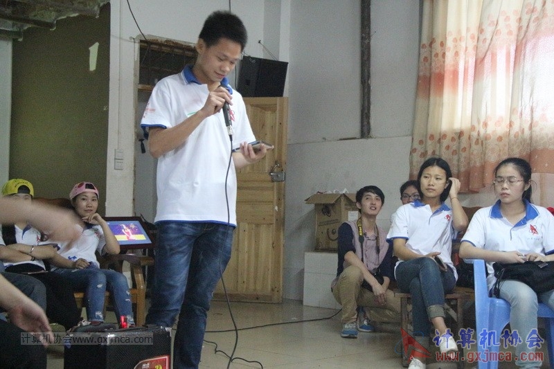 160424sk1215.JPG