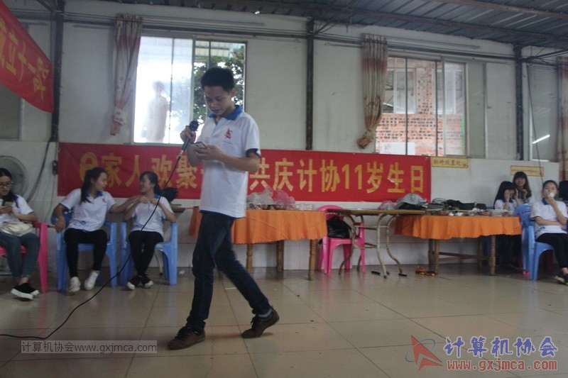 160424sk1217.JPG