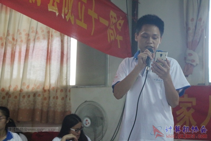 160424sk1219.JPG
