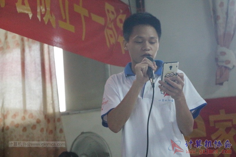 160424sk1221.JPG