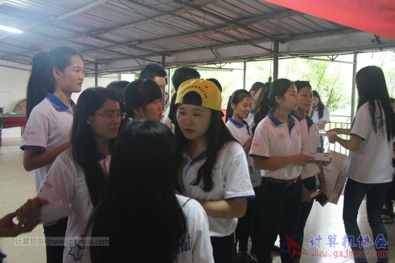 160424sk1226.JPG