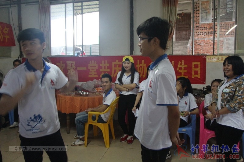 160424sk1236.JPG