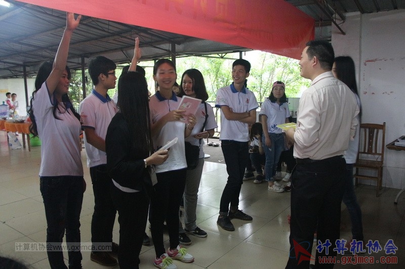 160424sk1240.JPG