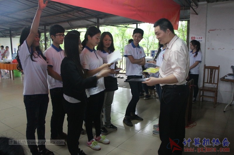 160424sk1241.JPG