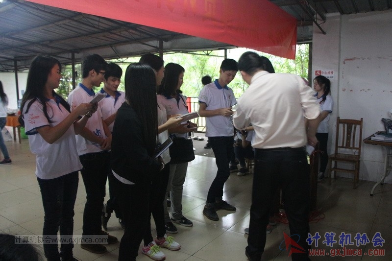 160424sk1242.JPG