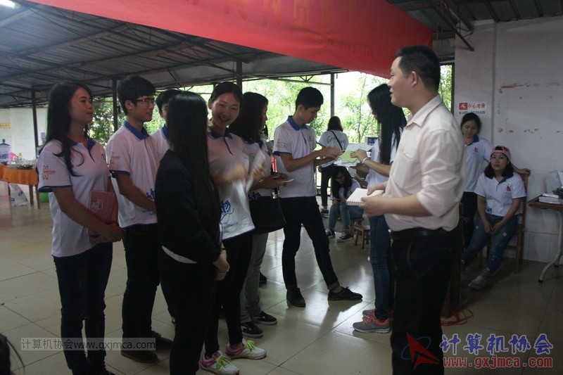 160424sk1243.JPG
