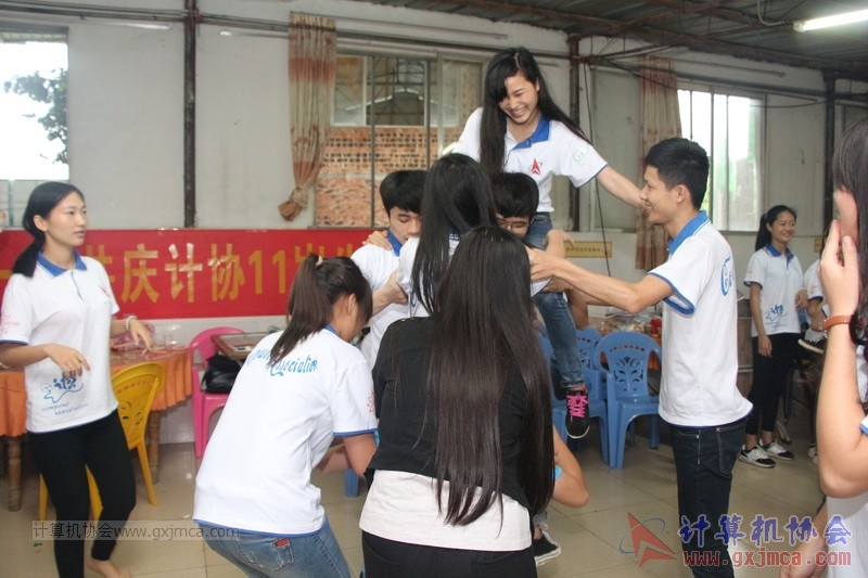 160424sk1245.JPG