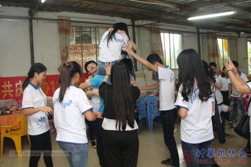 160424sk1246.JPG