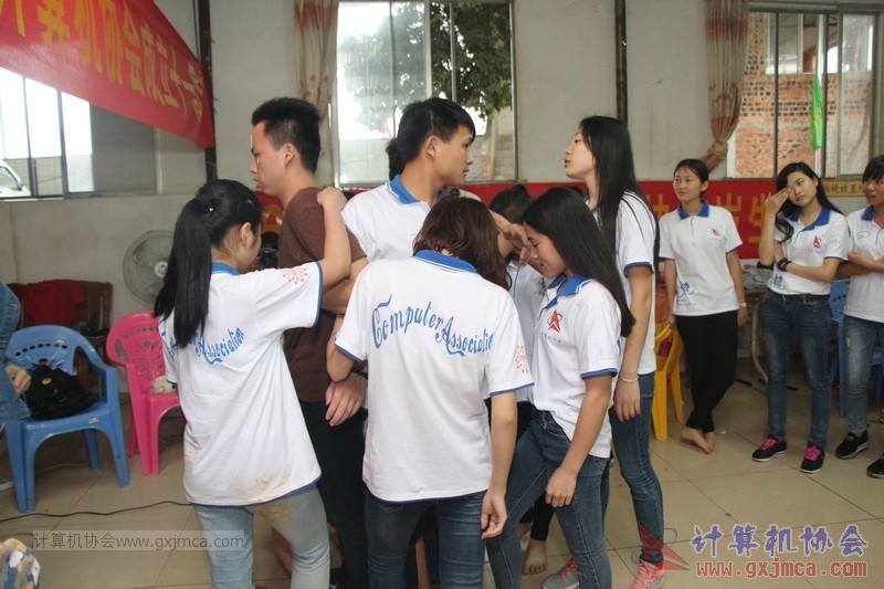 160424sk1247.JPG