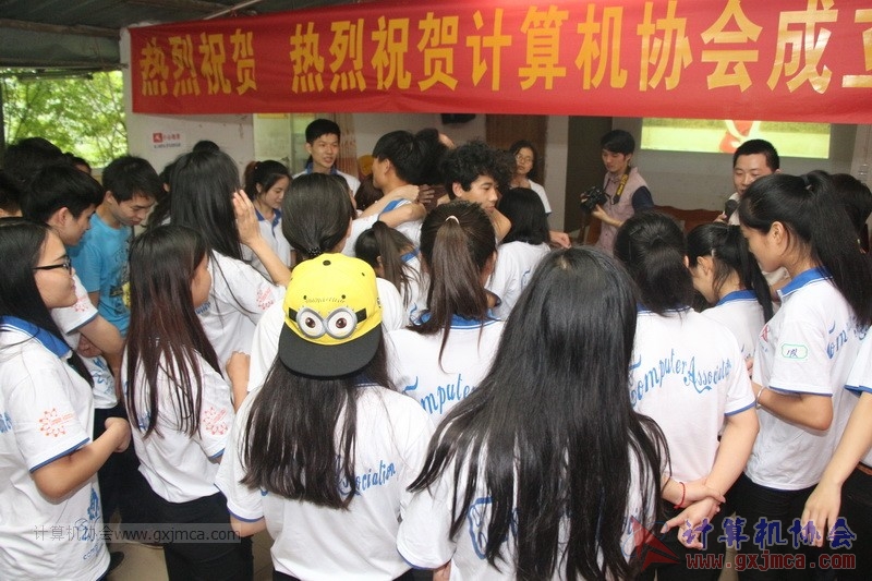 160424sk1249.JPG