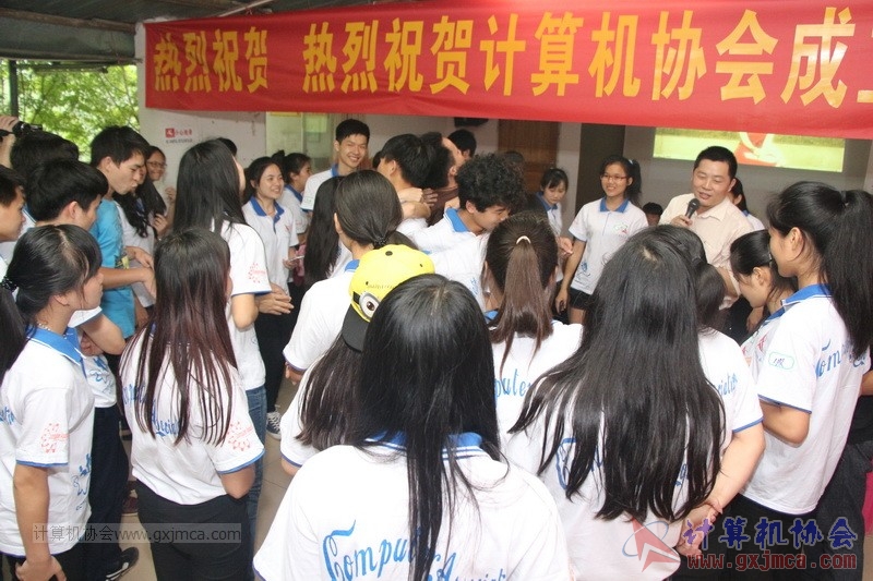 160424sk1250.JPG