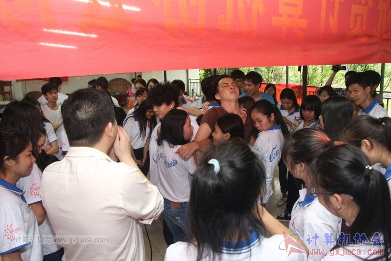 160424sk1253.JPG