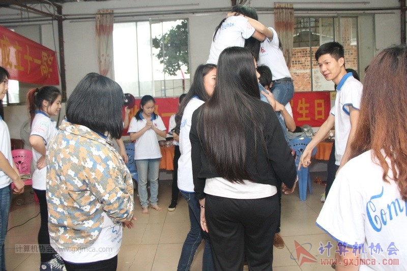 160424sk1255.JPG