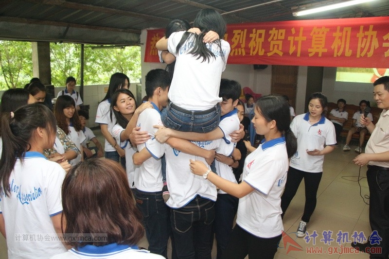 160424sk1257.JPG