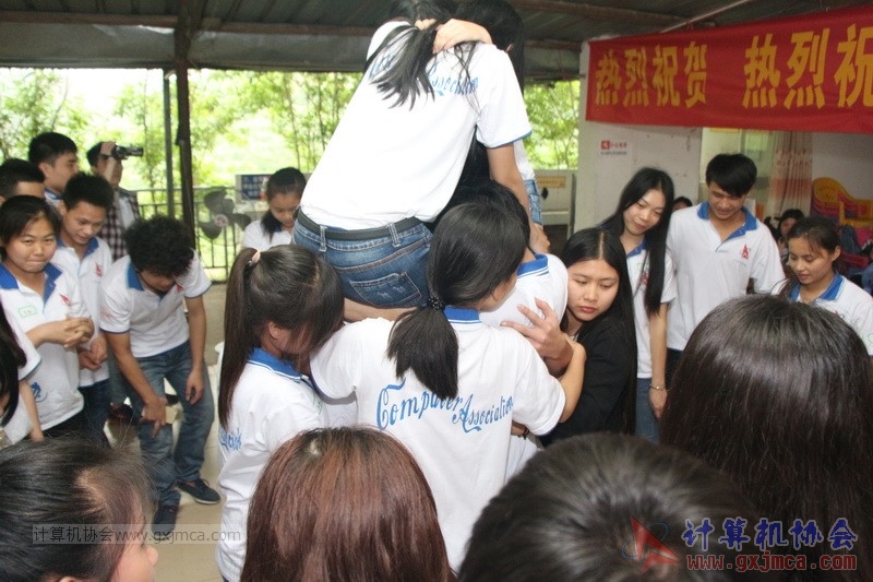 160424sk1262.JPG