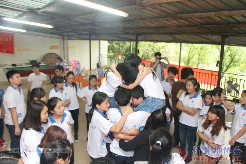 160424sk1266.JPG