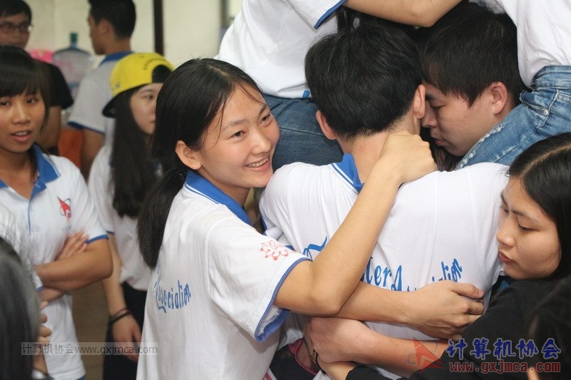 160424sk1268.JPG