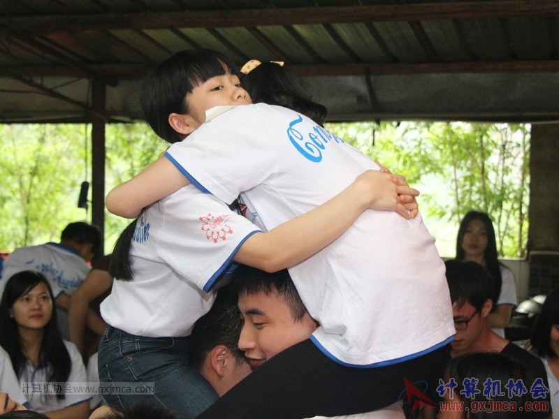 160424sk1273.JPG
