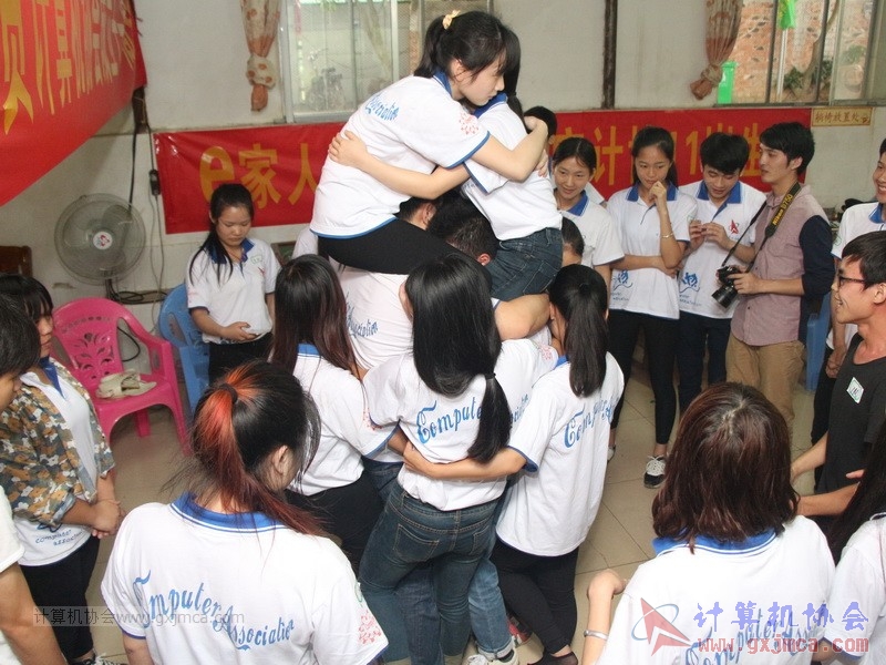 160424sk1275.JPG