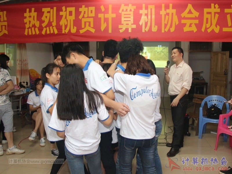 160424sk1279.JPG
