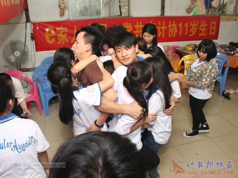 160424sk1282.JPG