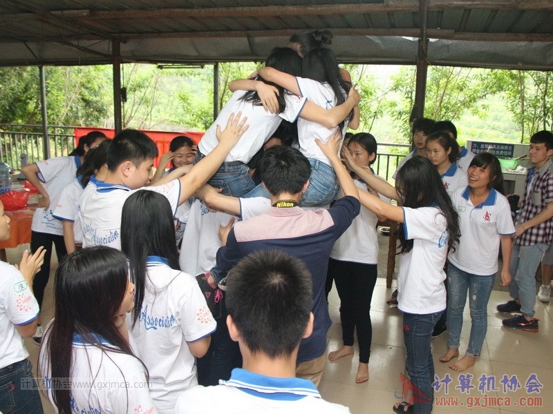 160424sk1286.JPG
