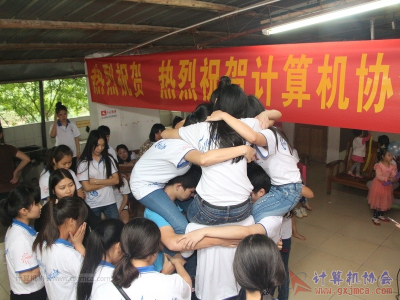 160424sk1288.JPG