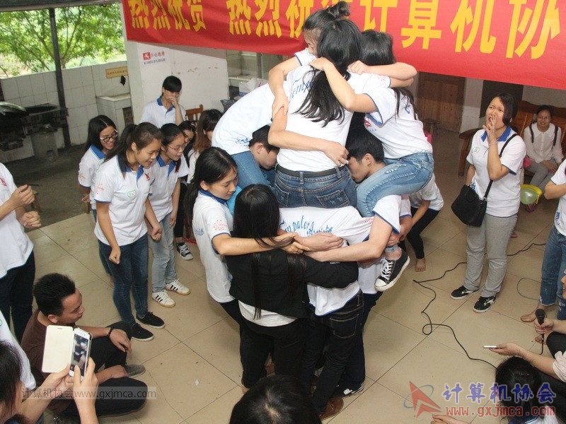 160424sk1296.JPG