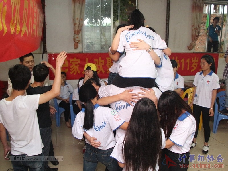 160424sk1305.JPG