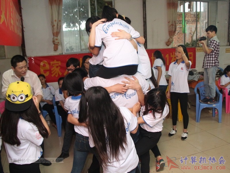 160424sk1306.JPG