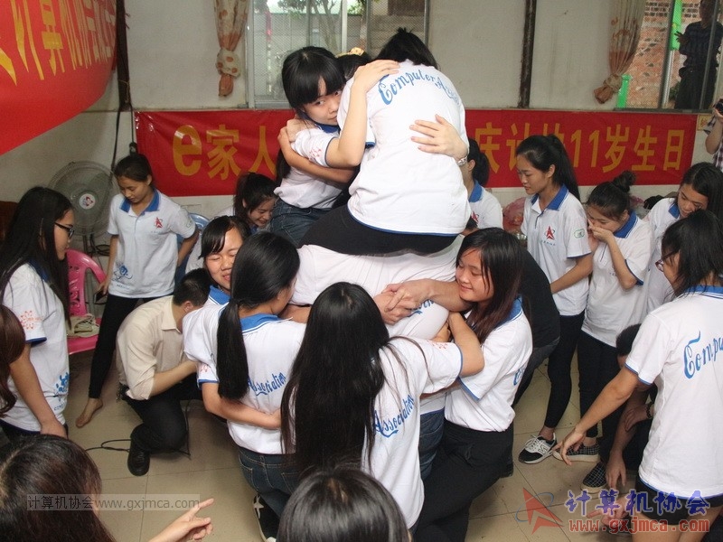 160424sk1308.JPG
