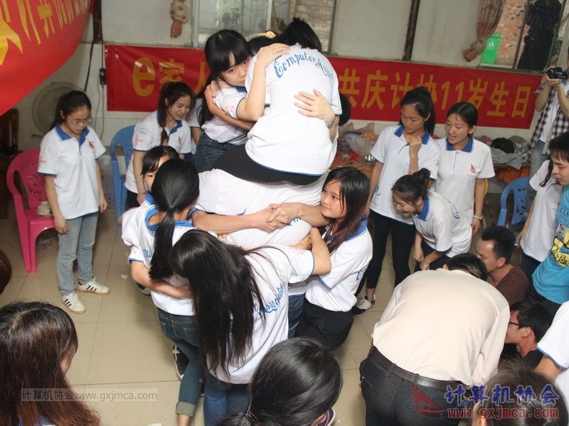 160424sk1310.JPG