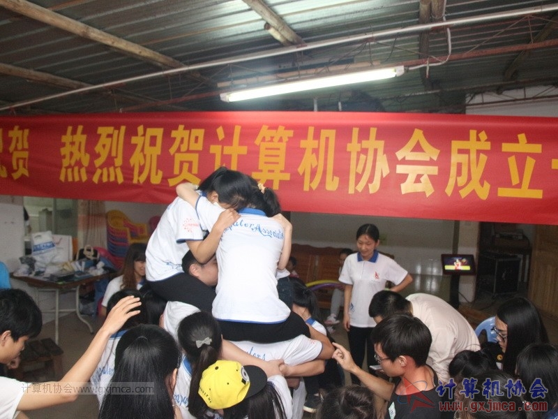 160424sk1316.JPG