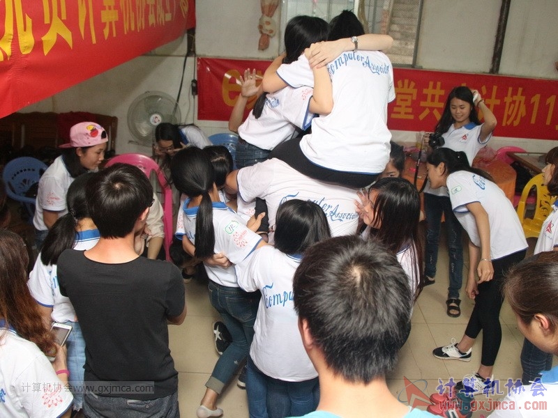 160424sk1319.JPG