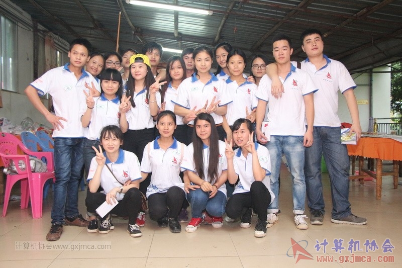 160424sk1323.JPG