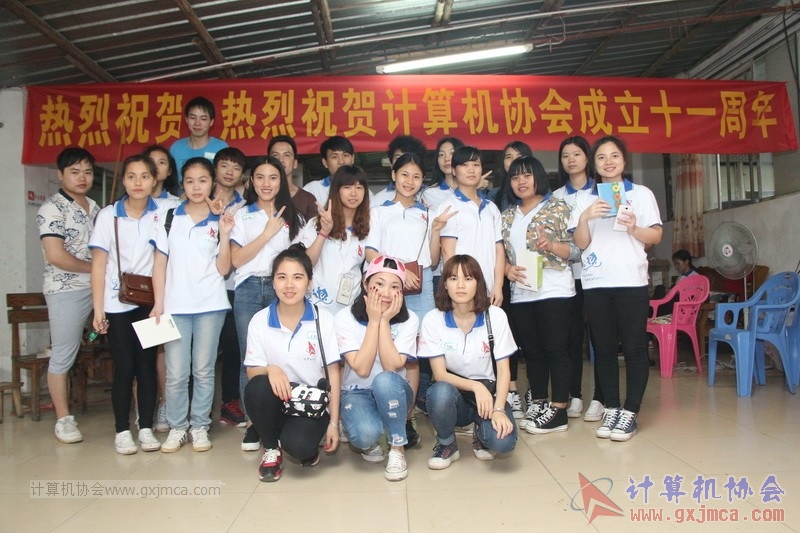 160424sk1327.JPG