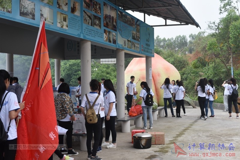 160424sk1333.JPG