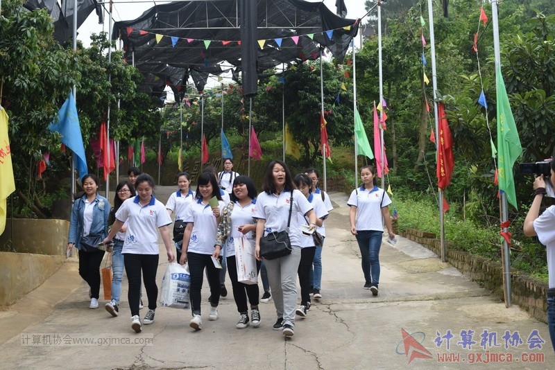 160424sk1343.JPG
