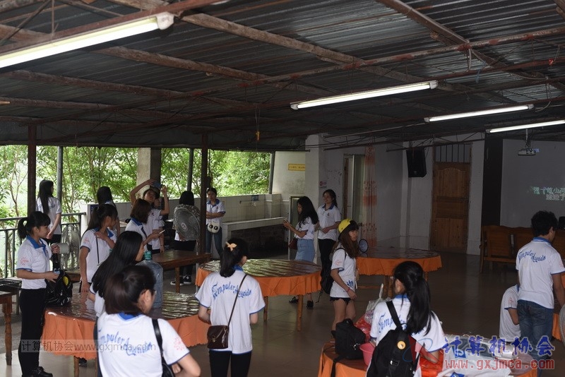 160424sk1348.JPG