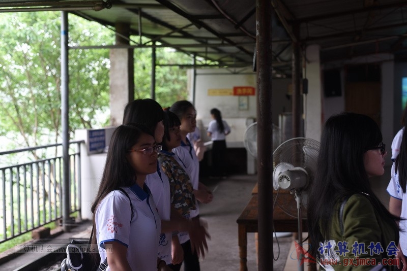 160424sk1350.JPG