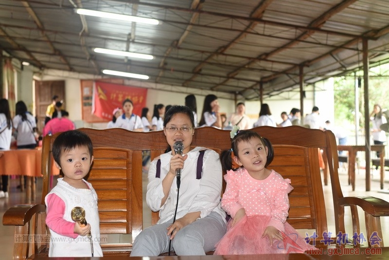 160424sk1353.JPG