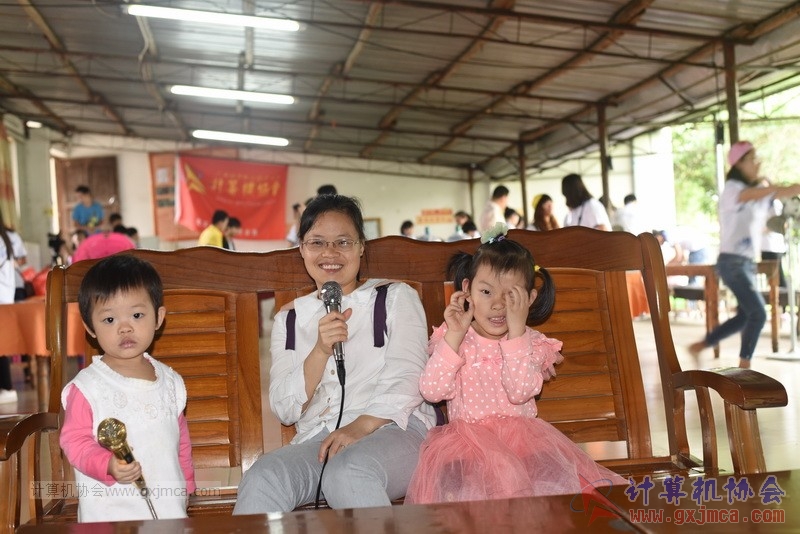 160424sk1355.JPG