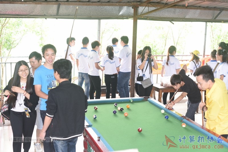 160424sk1356.JPG