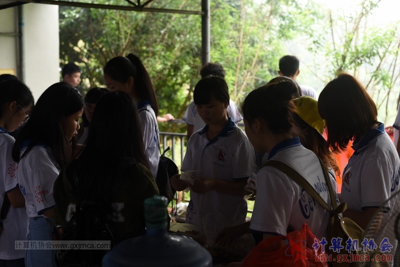 160424sk1363.JPG