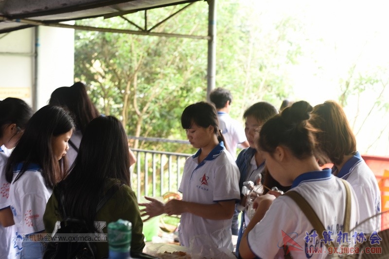 160424sk1364.JPG