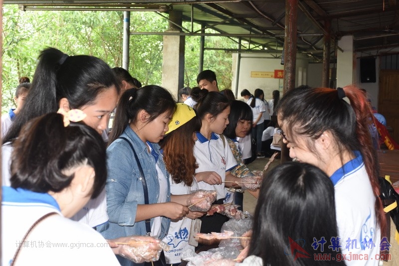 160424sk1371.JPG