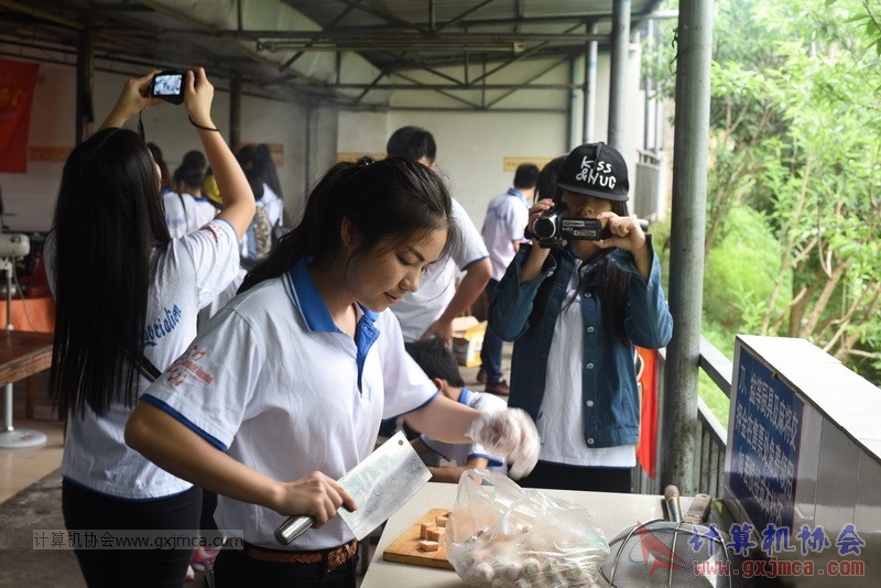 160424sk1374.JPG