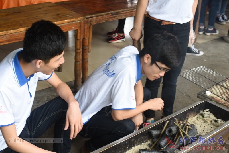 160424sk1378.JPG