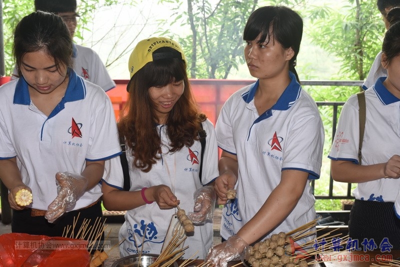 160424sk1382.JPG